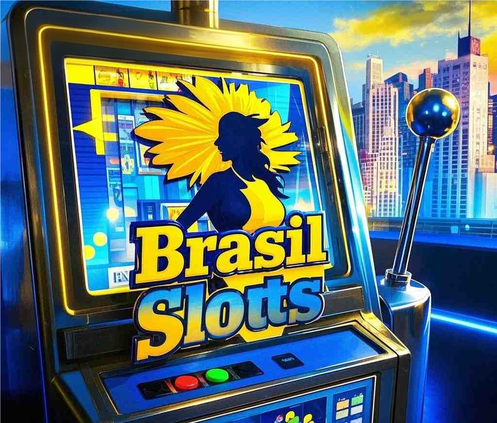 betano bet br