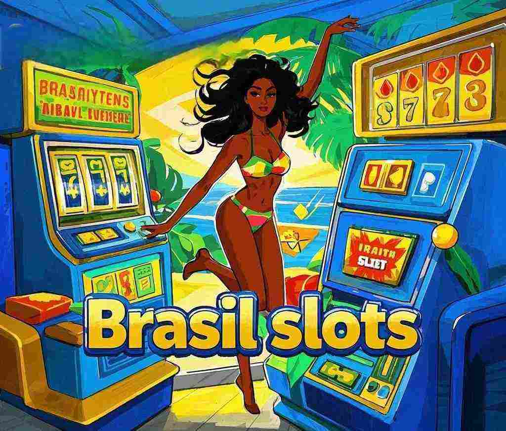 betano bet br