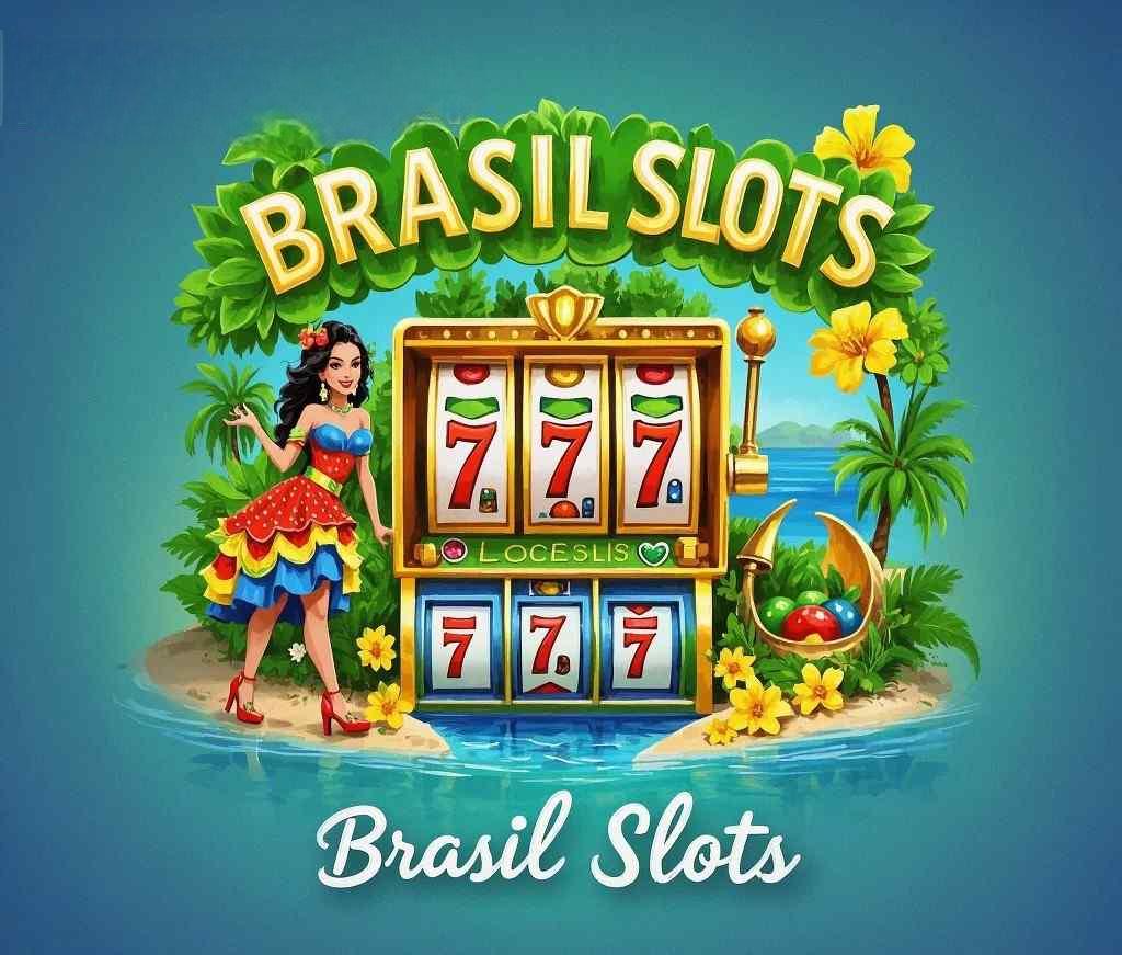 betano bet br