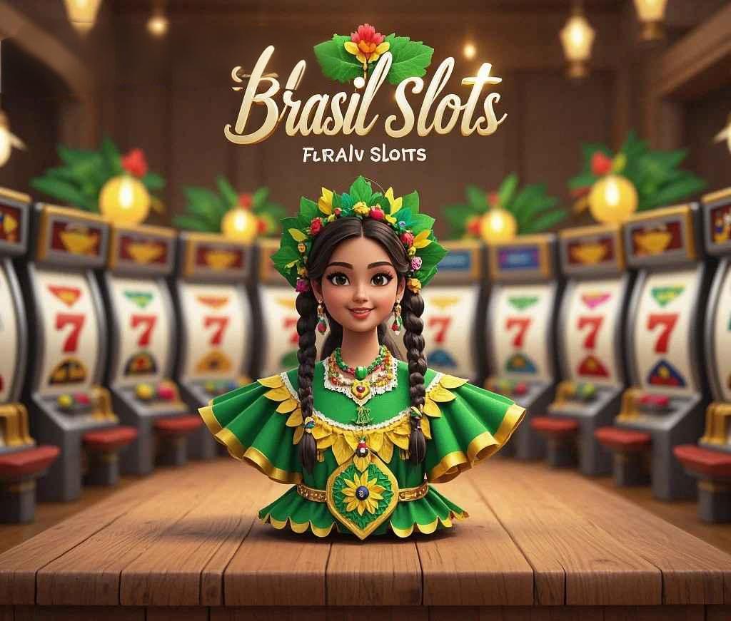 betano bet br