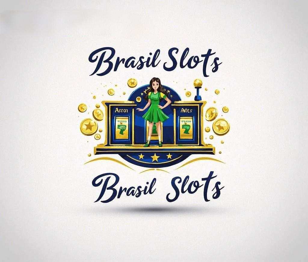 betano bet br