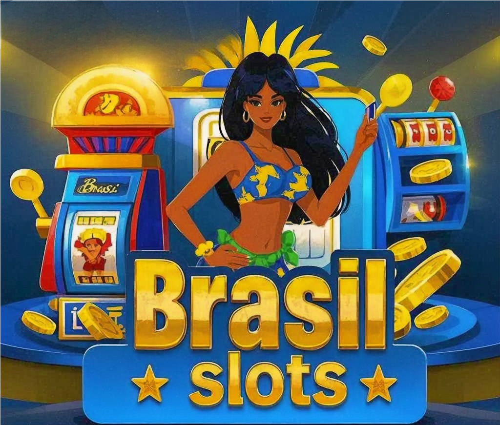 betano bet br