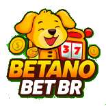 betano bet